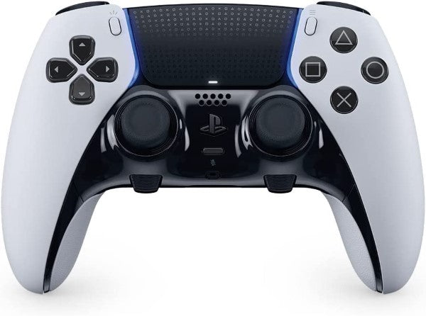 PlayStation 5 PS5 DualSense Wireless Edge Controller