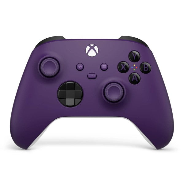 Xbox Controller Astral Purple Xbox Series X, Xbox One, PC