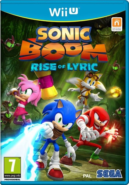 Australian Compatible