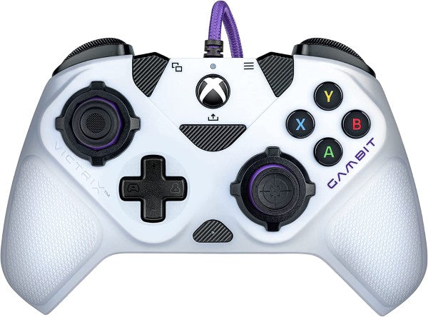 PDP Victrix Gambit Wired Controller Xbox One/ Xbox Series X