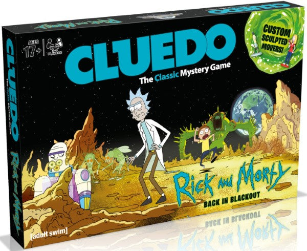 Board Game