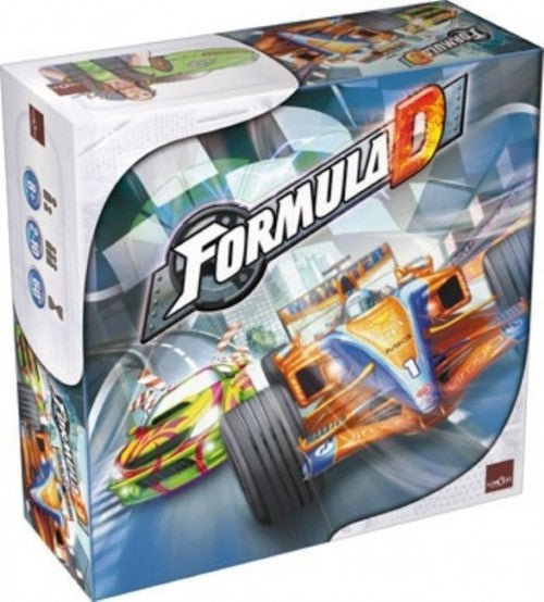 Australian Compatible