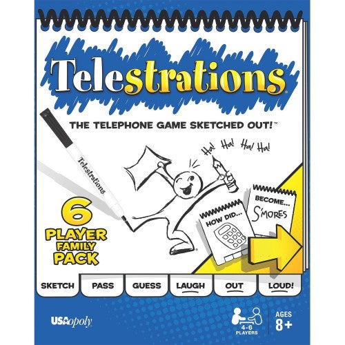 Board Game