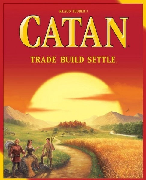 Board Game