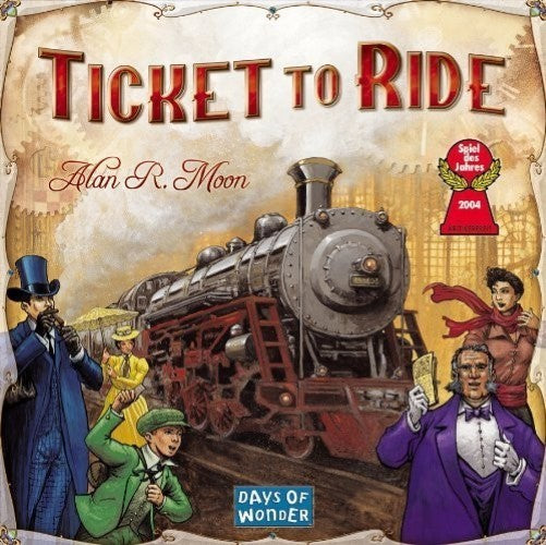 Board Game