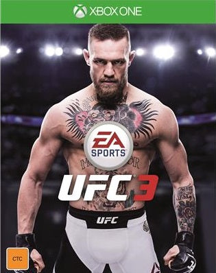 Australian Compatible