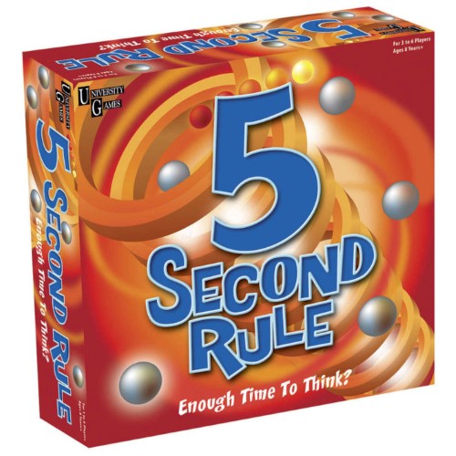 Board Game