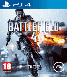 Australian Compatible