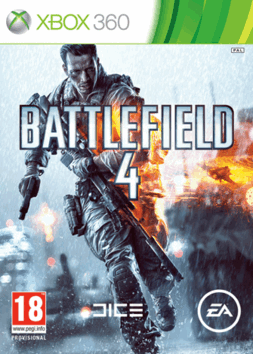 Australian Compatible