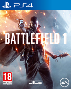 Australian Compatible
