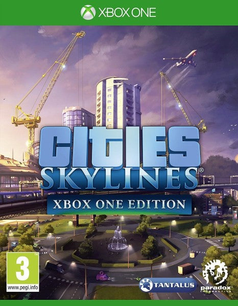 Australian Compatible
