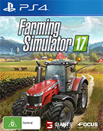 Australian Compatible