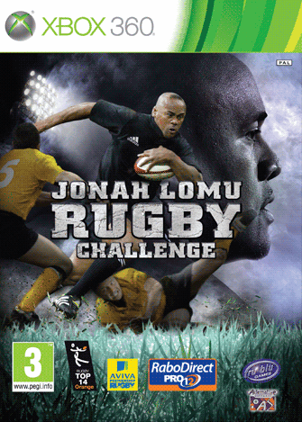 Australian Compatible