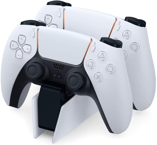 PlayStation 5 PS5 DualSense Charging Station
