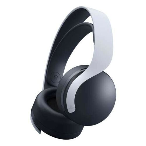 PlayStation 5 PS5 PULSE 3D Wireless Headset
