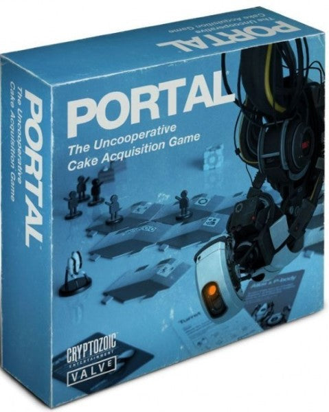 Australian Compatible