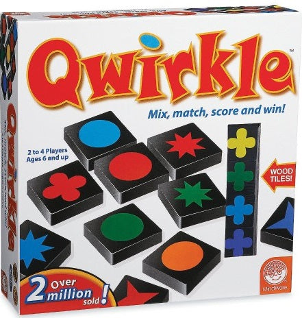 Board Game