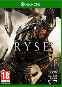 Australian Compatible