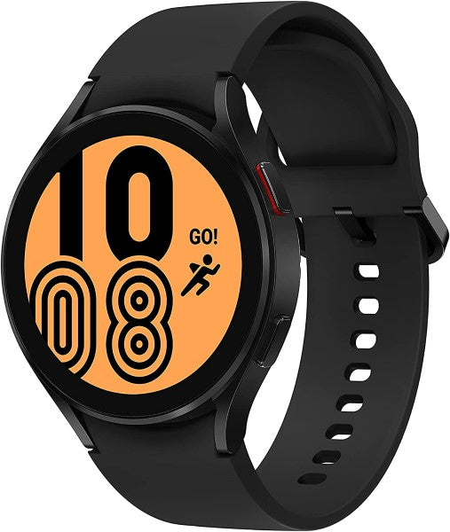 Samsung Galaxy Watch 4 Large 44mm Black