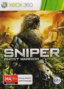 Australian Compatible