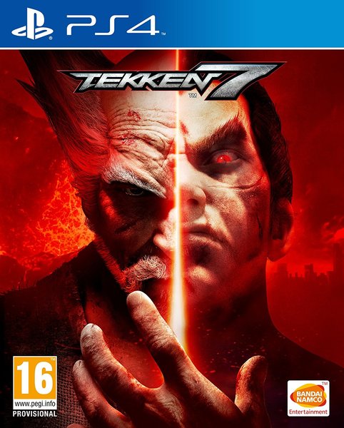 Australian Compatible