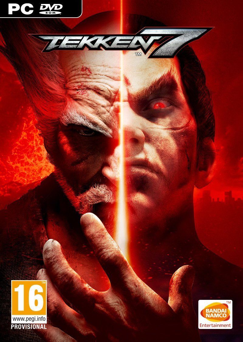Australian Compatible