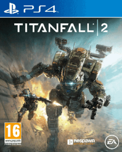 Australian Compatible