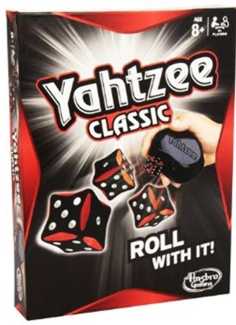 Board Game