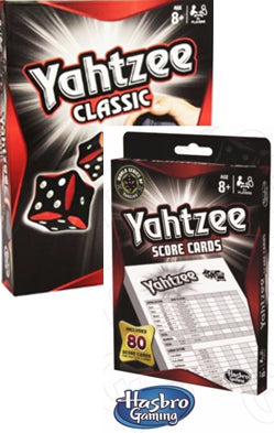 Board Game