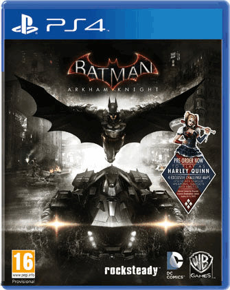 Australian Compatible