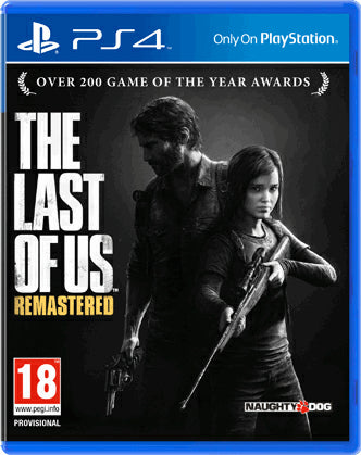 Australian Compatible