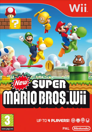 Australian Compatible
