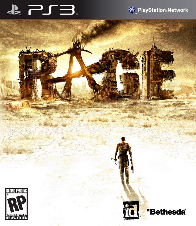 Australian Compatible