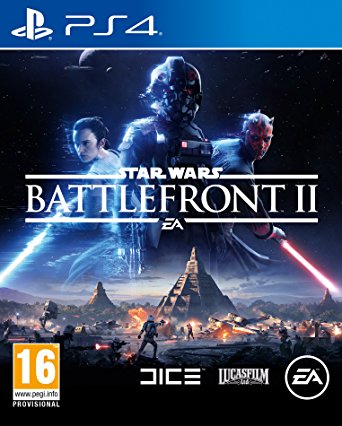 Australian Compatible