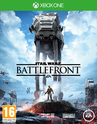 Australian Compatible