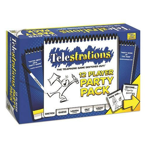 Board Game