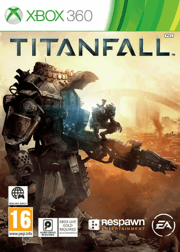 Australian Compatible