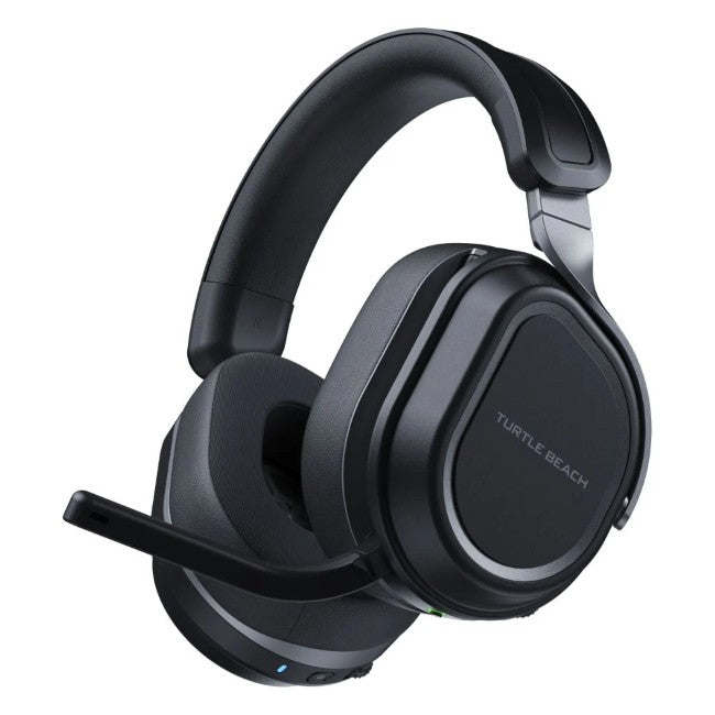 Turtle Beach Headset Stealth 700P Gen 3 Black