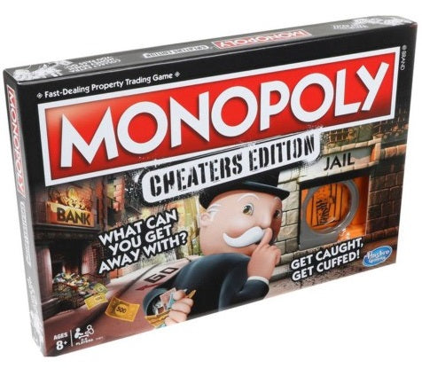 Board Game