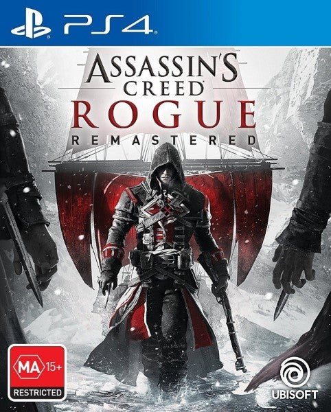 Australian Compatible