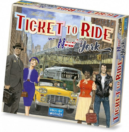 Board Game
