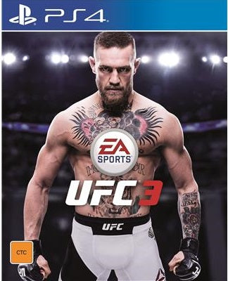 Australian Compatible