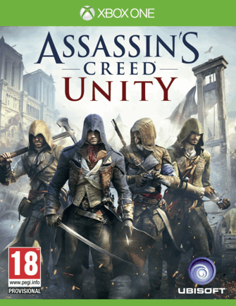 Australian Compatible
