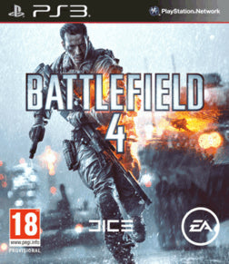 Australian Compatible