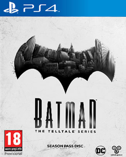 Australian Compatible