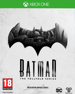 Australian Compatible
