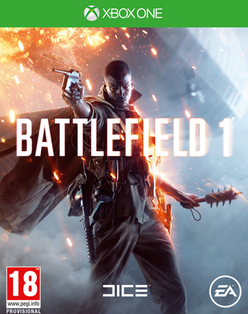 Australian Compatible