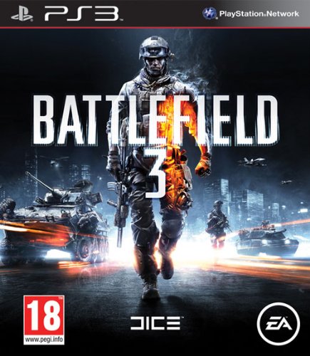 Australian Compatible
