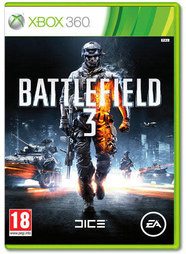 Australian Compatible