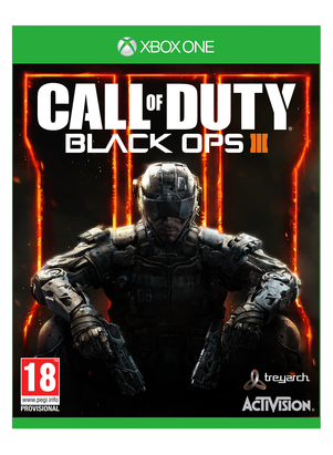 Australian Compatible